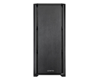 CHIEFTEC Pro Midi Q AS-02B-OP - 1347253 - zdjęcie 2